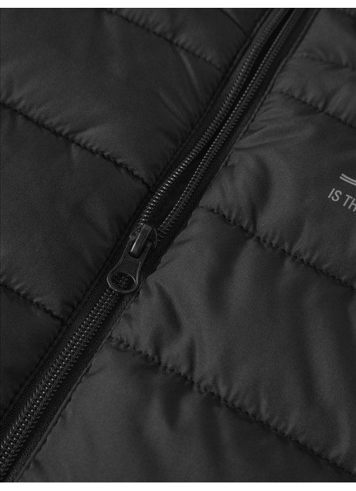 Αμάνικο μπουφάν Name It