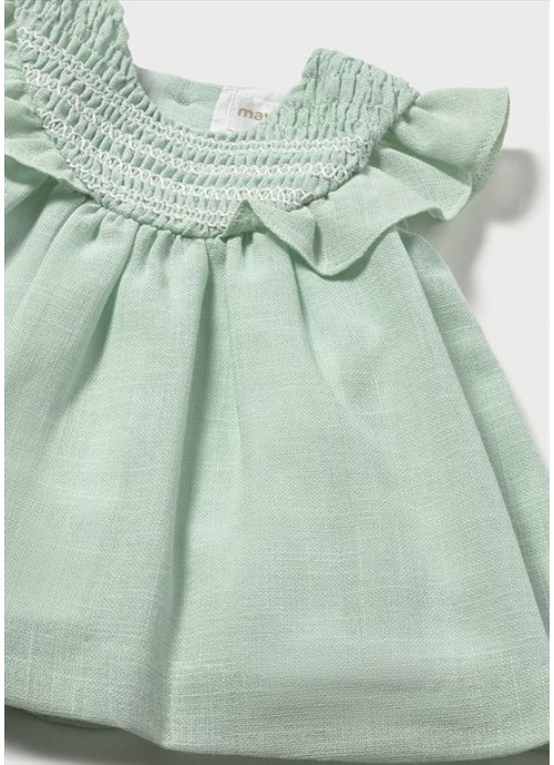 Φόρεμα Mayoral