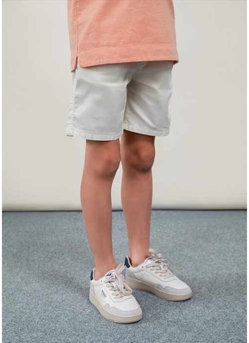 15945-Βερμούδα The Bostons