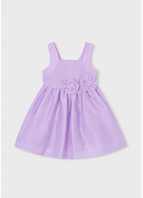 Φόρεμα Mayoral