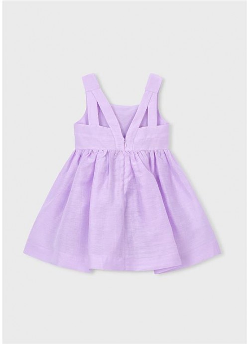 Φόρεμα Mayoral