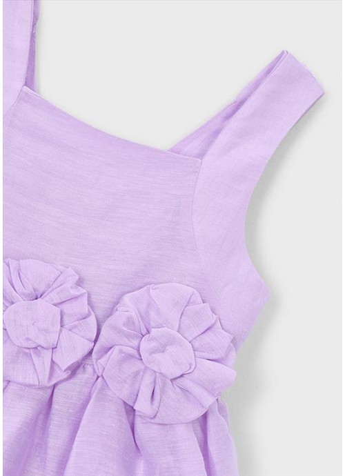 Φόρεμα Mayoral