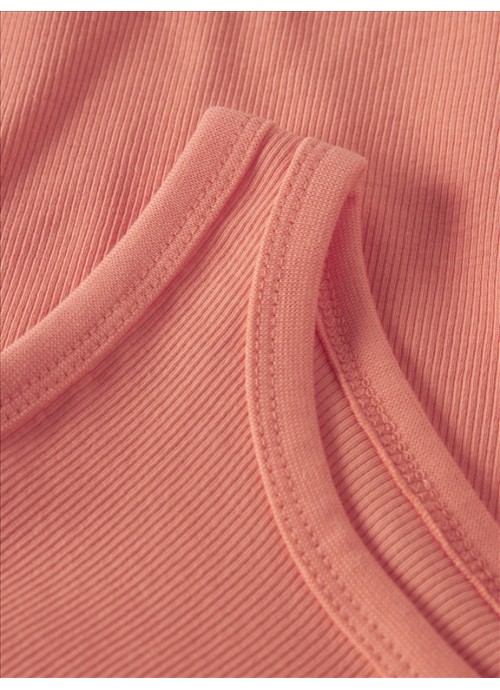 Μπλούζα αμάνικη Name It