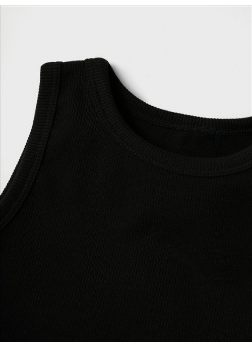 Μπλούζα αμάνικη Name It