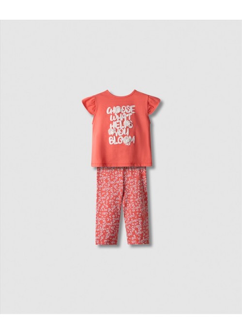 16065-Σετ κολάν choose Nek