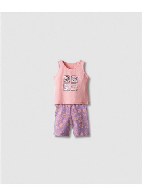 16068-Σετ κολάν photo Nek