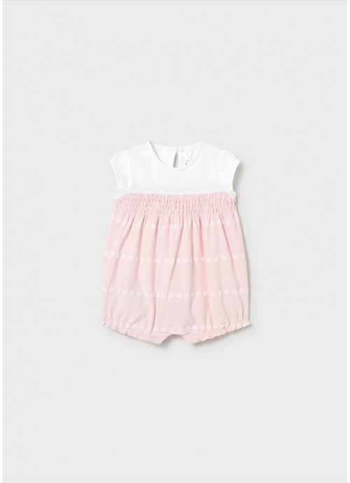 Φορμάκια 2 τεμάχια Mayoral