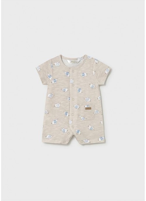 16096-Φορμάκι Mayoral