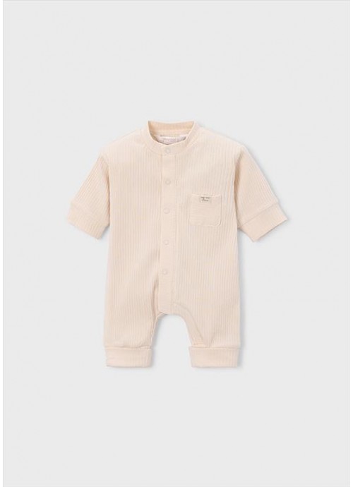 16086-Φορμάκι Mayoral