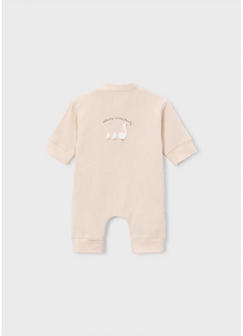 Φορμάκι Mayoral