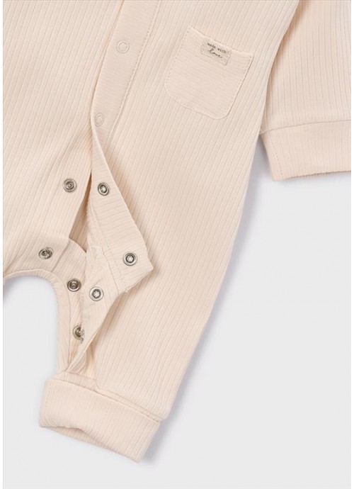 Φορμάκι Mayoral