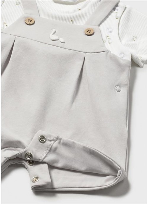 Φορμάκι Mayoral