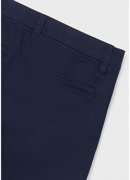 Παντελόνι chino Mayoral