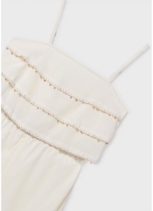 Σαλοπέτα μακριά Mayoral