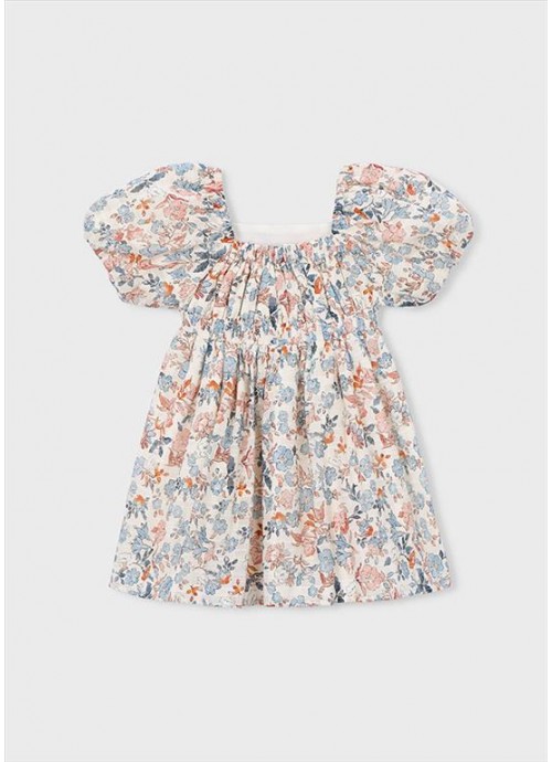 Φόρεμα Mayoral