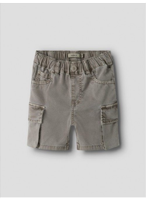 Βερμούδα cargo Name It