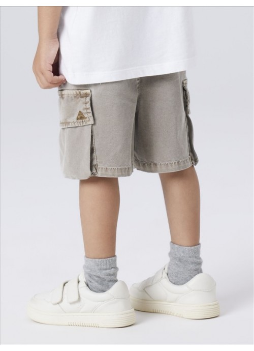 Βερμούδα cargo Name It