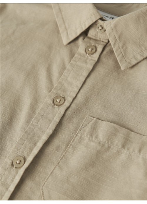 Πουκάμισο Name It