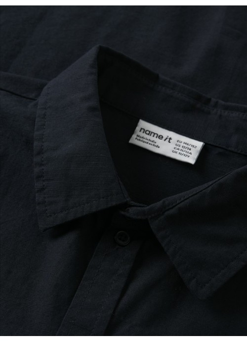 Πουκάμισο Name It
