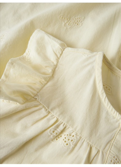 Φόρεμα Name It