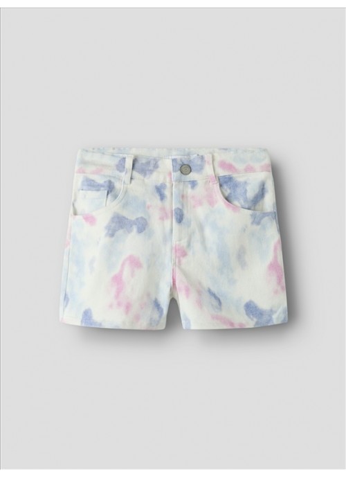 16132-Σορτσάκι Name It