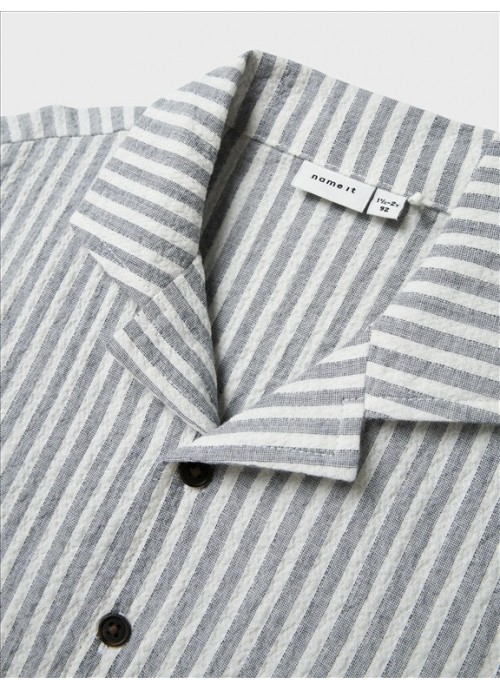 Πουκάμισο Name It