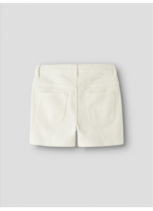 Σορτσάκι τζην Name It