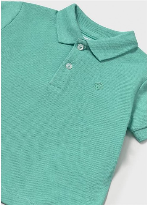 Μπλούζα πόλο Mayoral