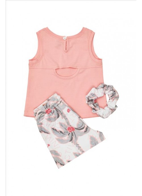 Σετ σορτσάκι active Sprint