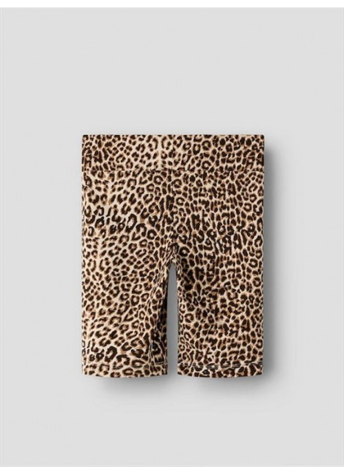 16184-Κολάν Name It