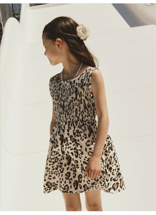 16187-Φόρεμα Name It