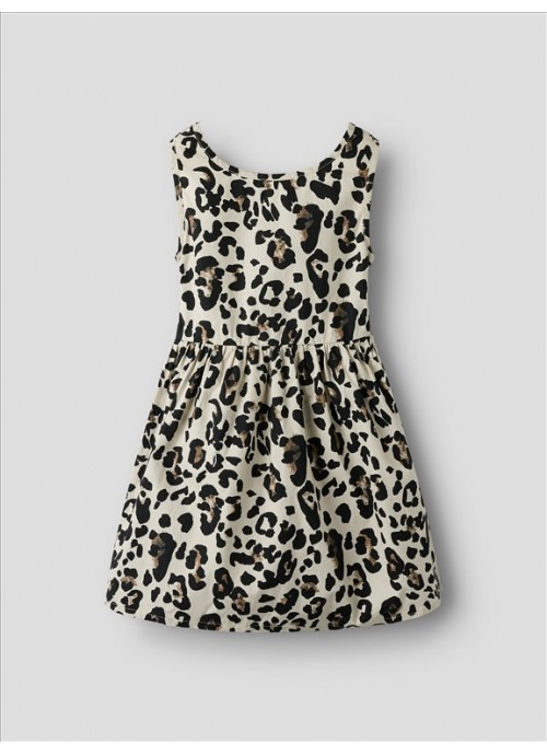 Φόρεμα Name It