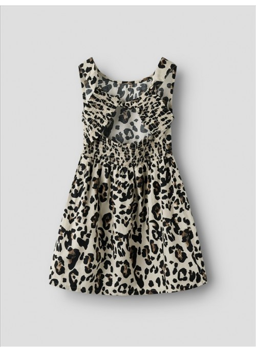 Φόρεμα Name It
