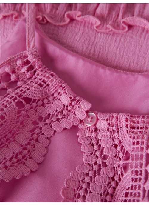 Φόρεμα Name It