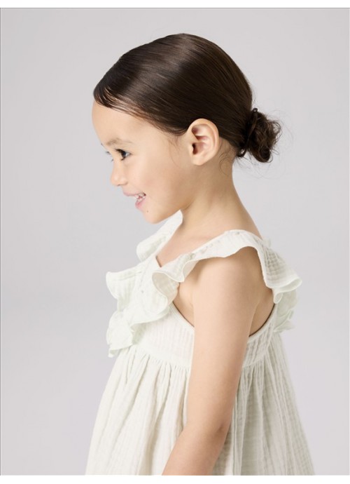 Φόρεμα Name It