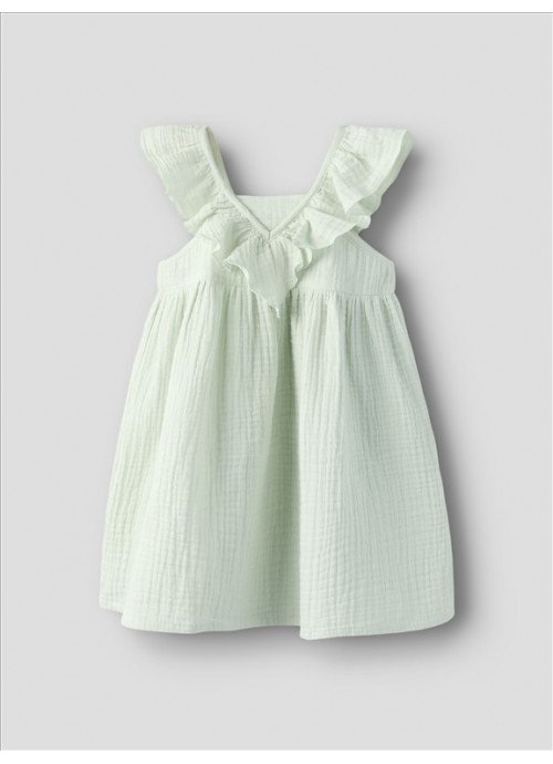 Φόρεμα Name It