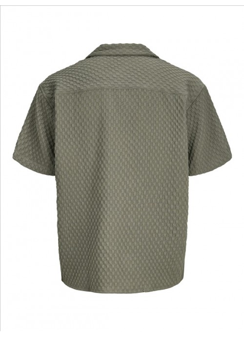 Πουκάμισο Jack και Jones