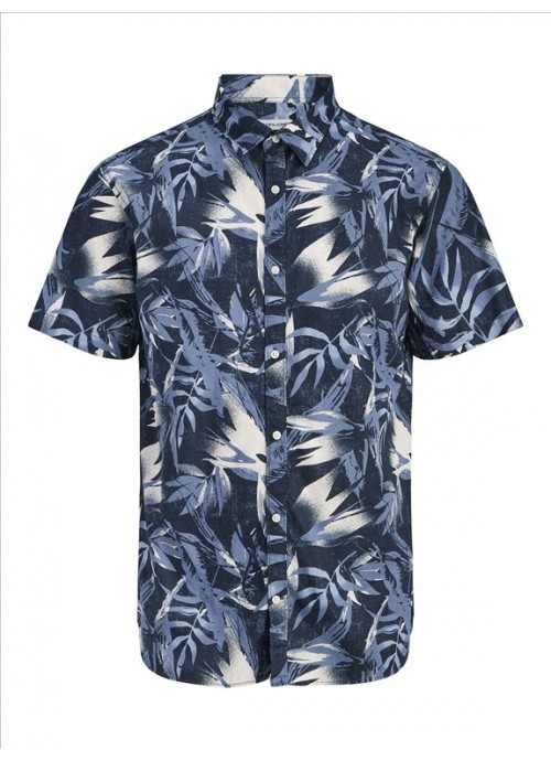 Πουκάμισο Jack και Jones