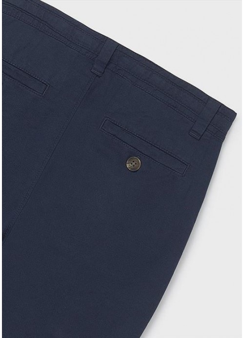 Παντελόνι chino relaxed fit Mayoral