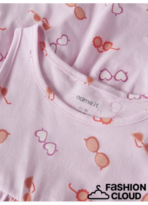 Φόρεμα sunglasses Name It