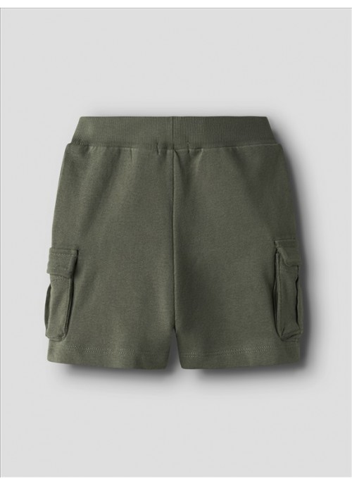 Σορτσάκι Name It