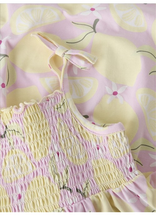 Φόρεμα Name It