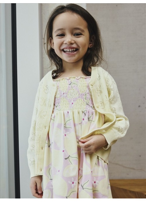 Φόρεμα Name It