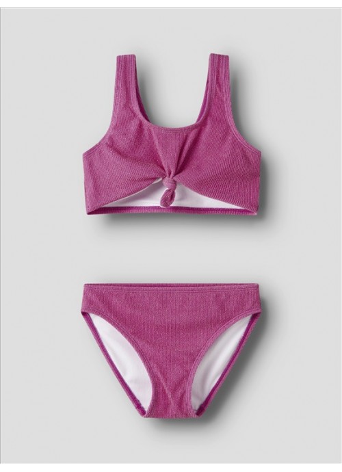 16255-Μαγιό μπικίνι Name It