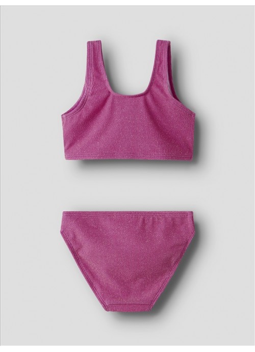 Μαγιό μπικίνι Name It