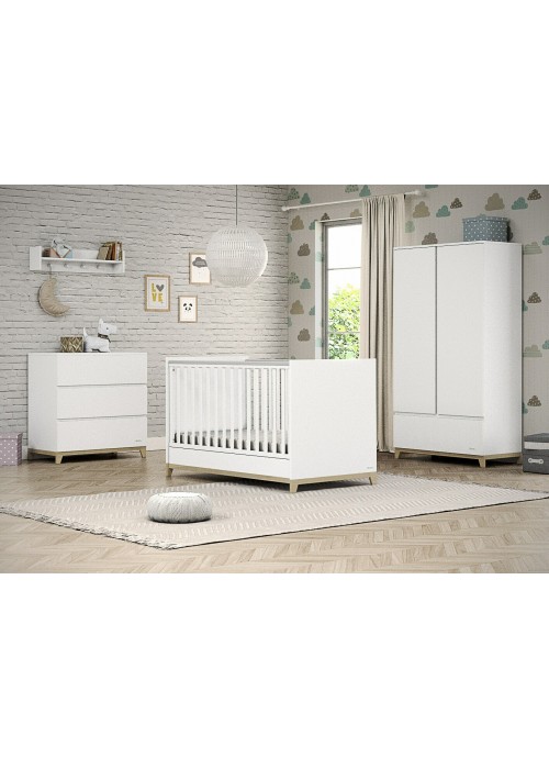 879-Σιφονιέρα ZOOM CASABABY