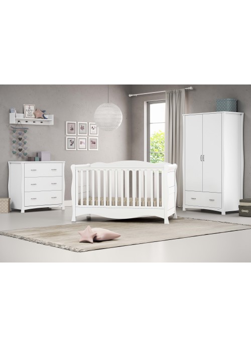 888-Σιφονιέρα OXFORD CASABABY