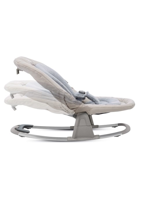 Ριλάξ lounge sugar Inglesina
