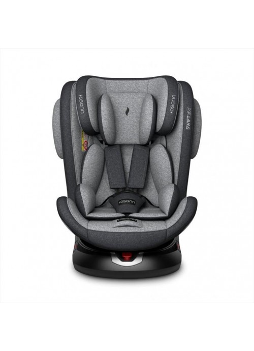2639-Swift 360 universe grey Osann