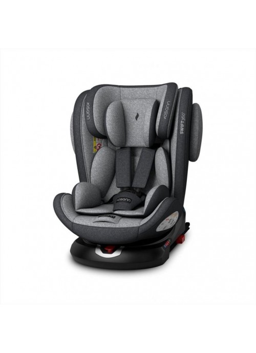 Swift 360 universe grey Osann
